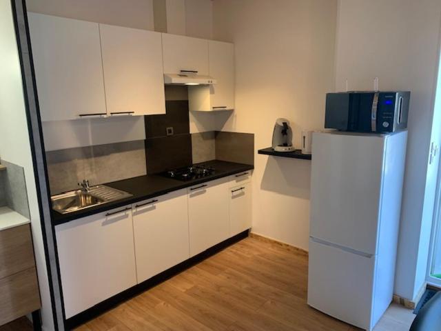 Bed and Breakfast Le Jardin Des Hirondelles Blanzaguet-Saint-Cybard Esterno foto